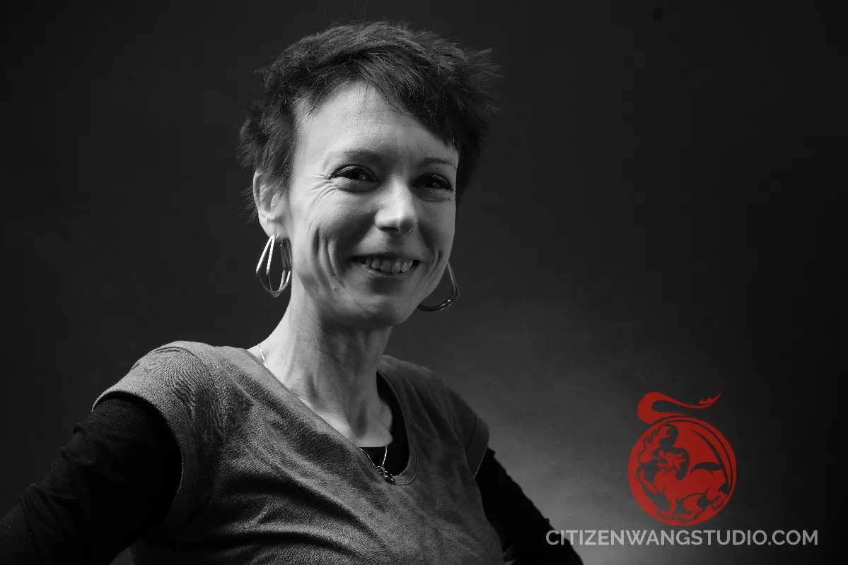 Naomi Elfred Ross 5.JPG